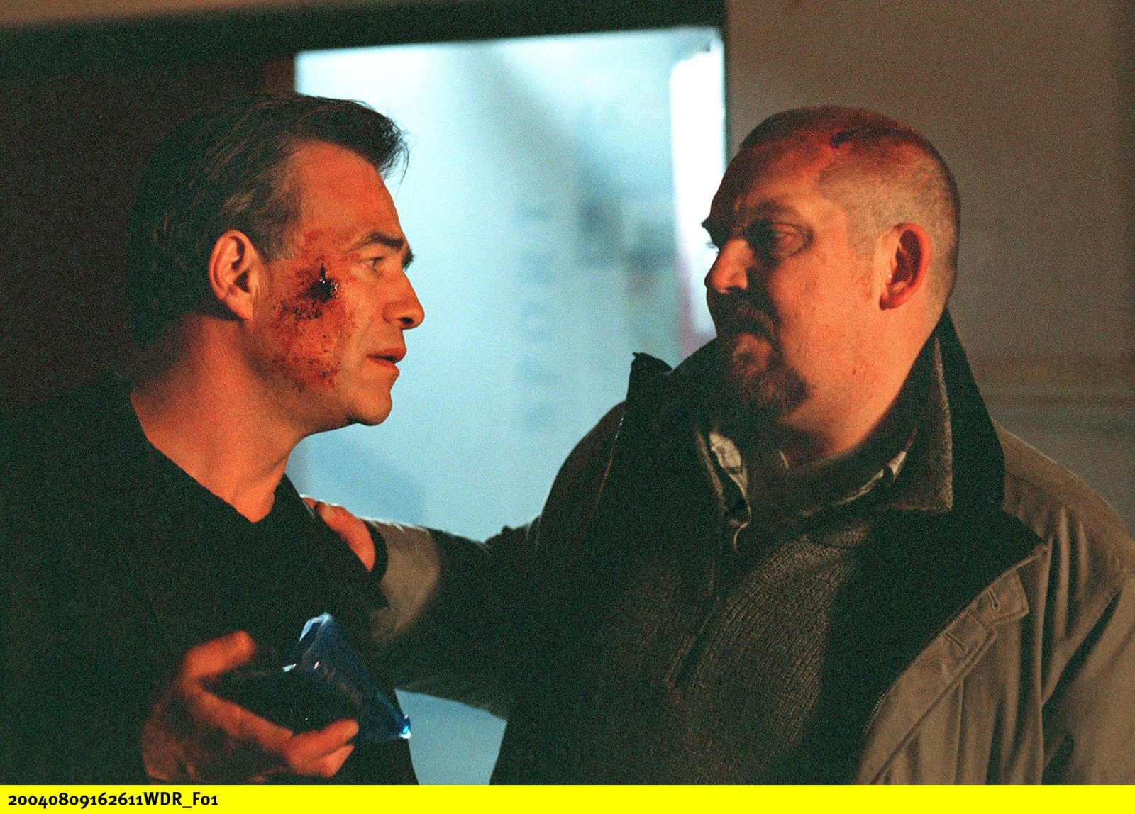 Tatort - Team Köln (Ballauf & Schenk) - 25 Jahre Jubiläums-Gesamtedition (Alle 85 Folgen von 1997-2022)  [43 DVDs]  (DVD)