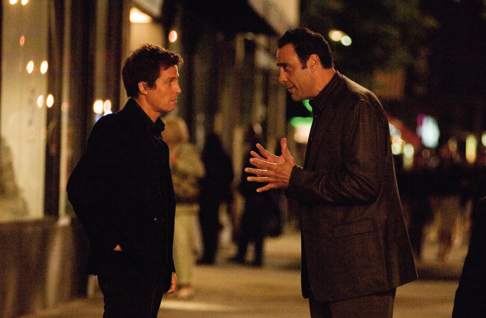 Mitten ins Herz - Ein Song für Dich  (DVD)