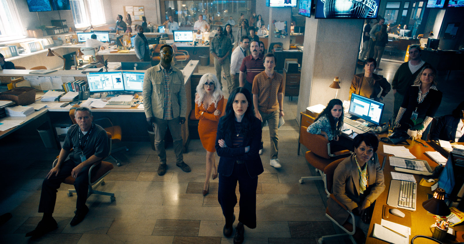 Superman (2025)  (4K Ultra HD) (+ Blu-ray)