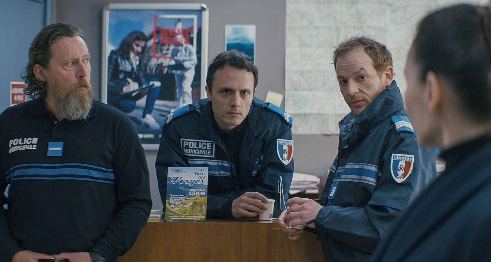 Der Seelenfänger  (DVD)