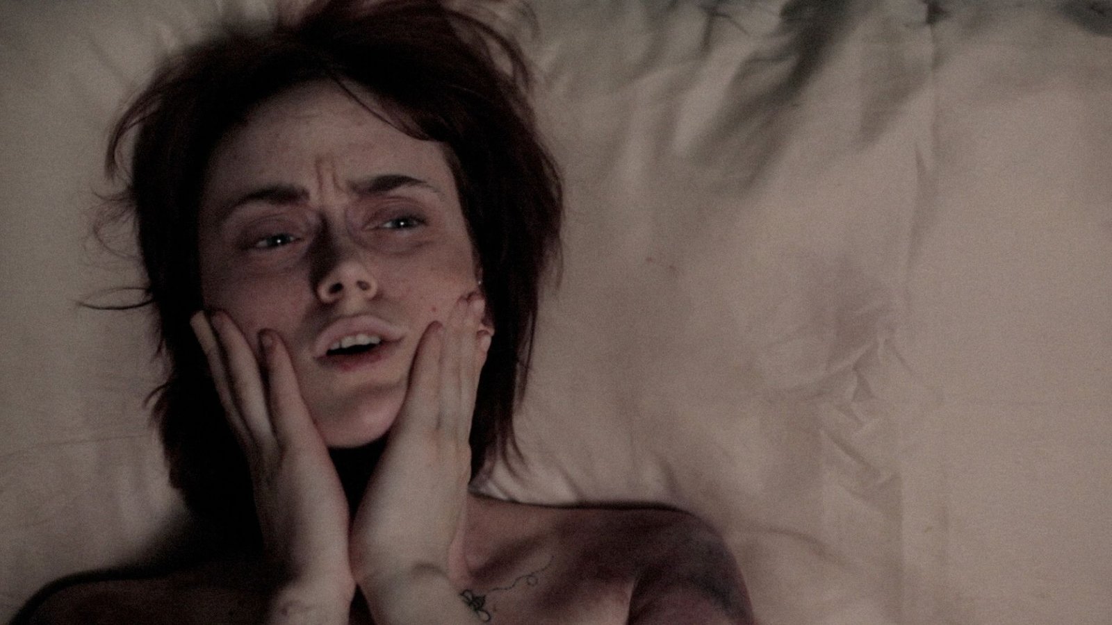 Thanatamorphose - Uncut Mediabook Edition  (blu-ray) (B)