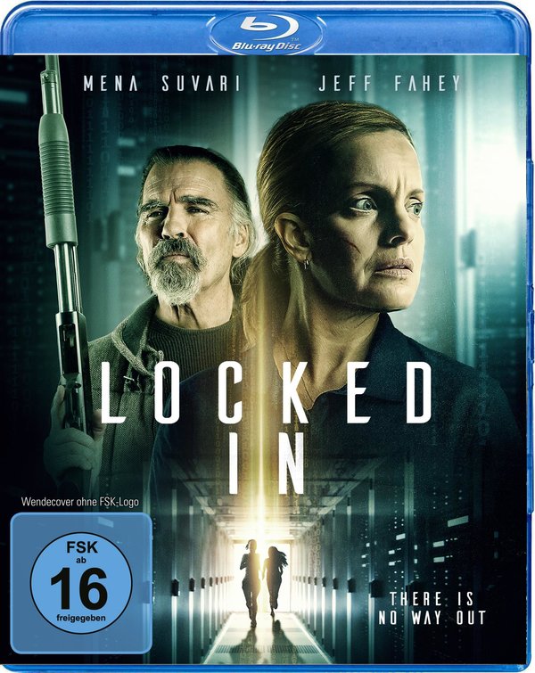 Locked In (blu-ray)