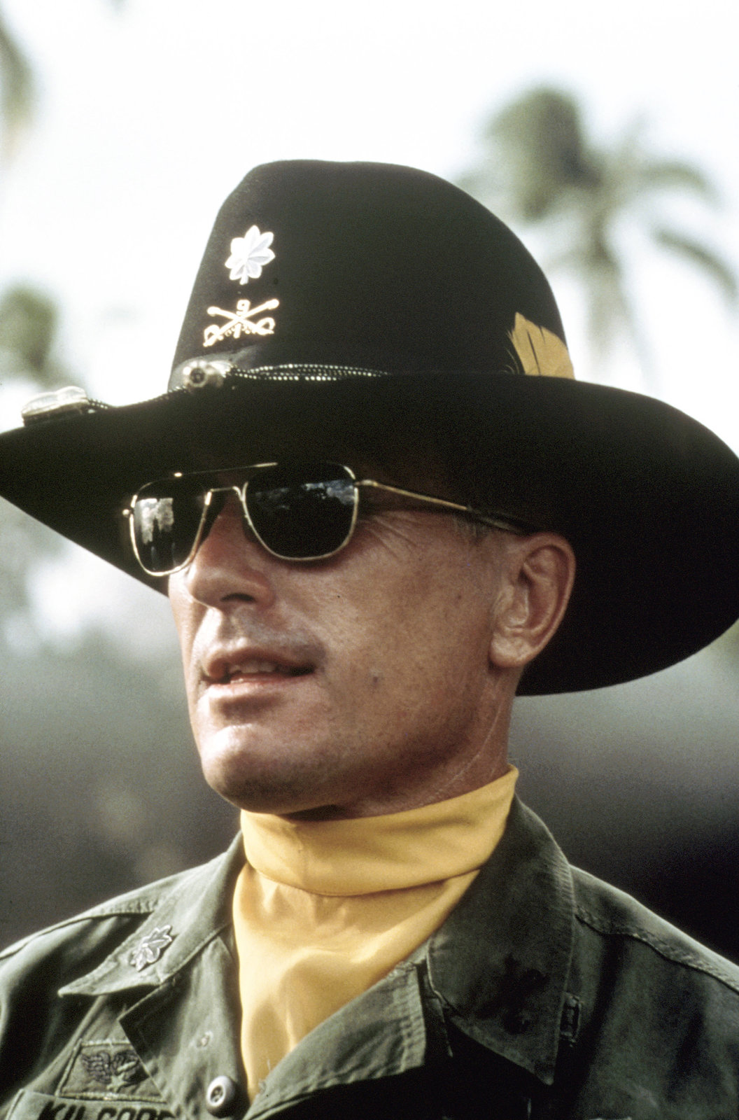 Apocalypse Now - Final Cut (blu-ray)