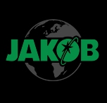 Jakob