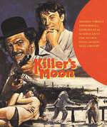 Killers Moon - Uncut Edition (blu-ray)