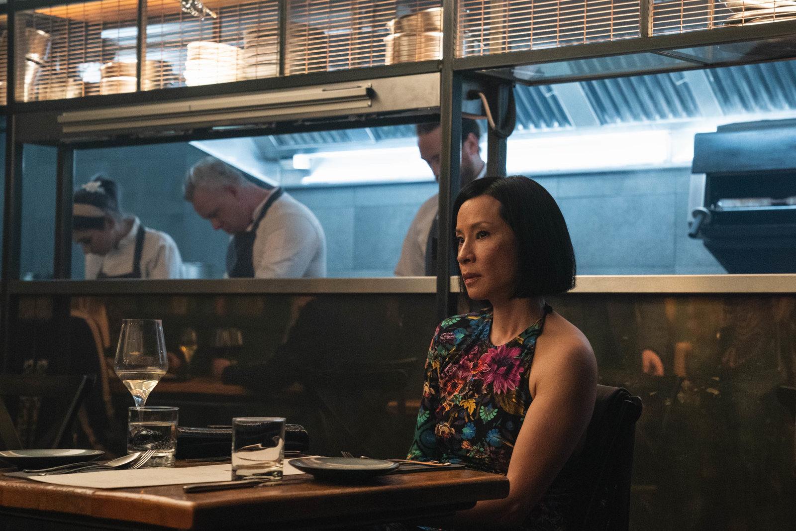 Old Guy - Alter Hund mit neuen Tricks  (DVD)