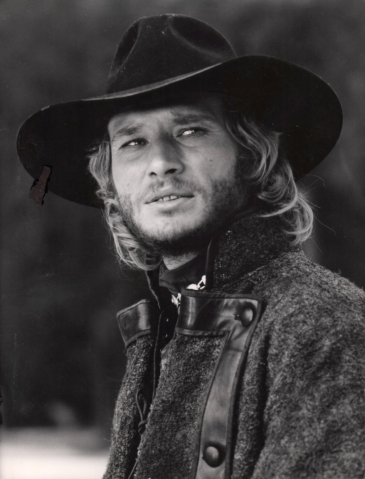 Fahrt zur Hölle, ihr Halunken (The Specialists) - Uncut Mediabook Edition  (4K Ultra HD+blu-ray)