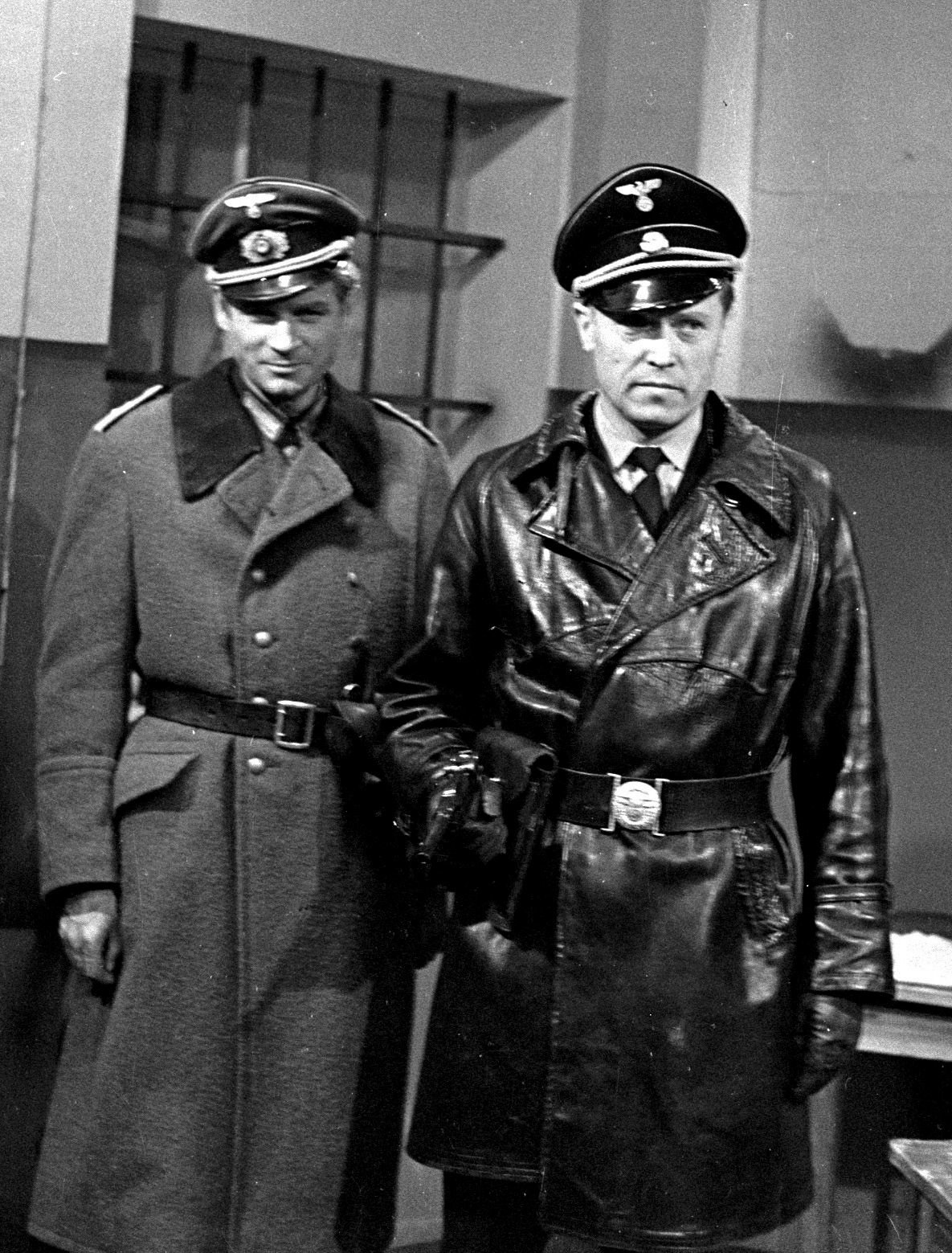 Sekunden entscheiden - Die komplette Serie (alle 18 Folgen)  [6 DVDs]  (DVD)