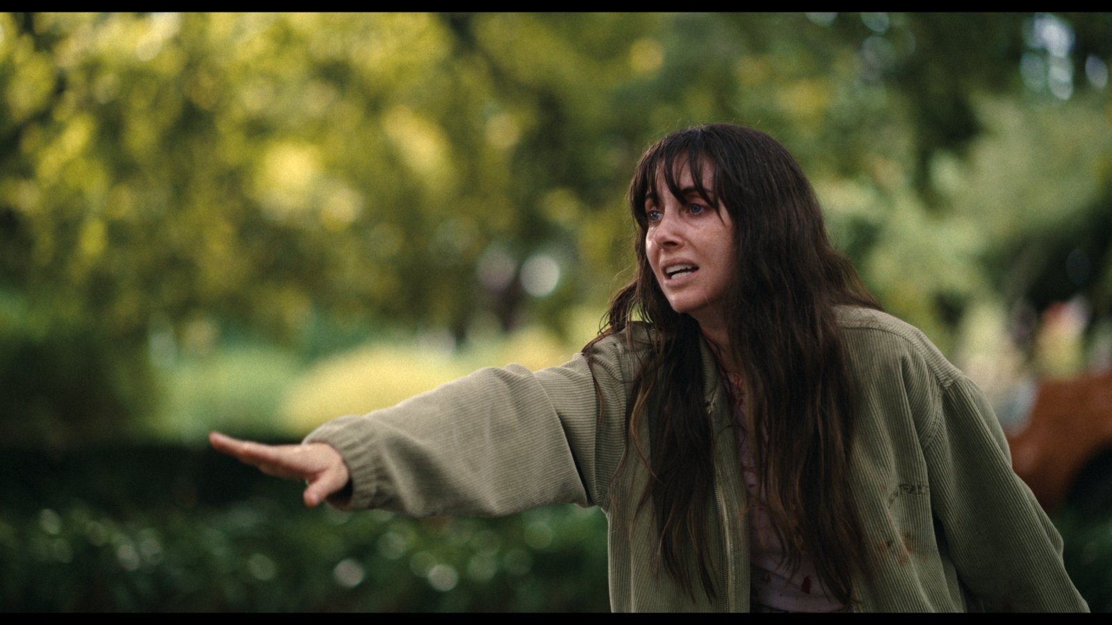 Together - Unzertrennlich  (DVD)