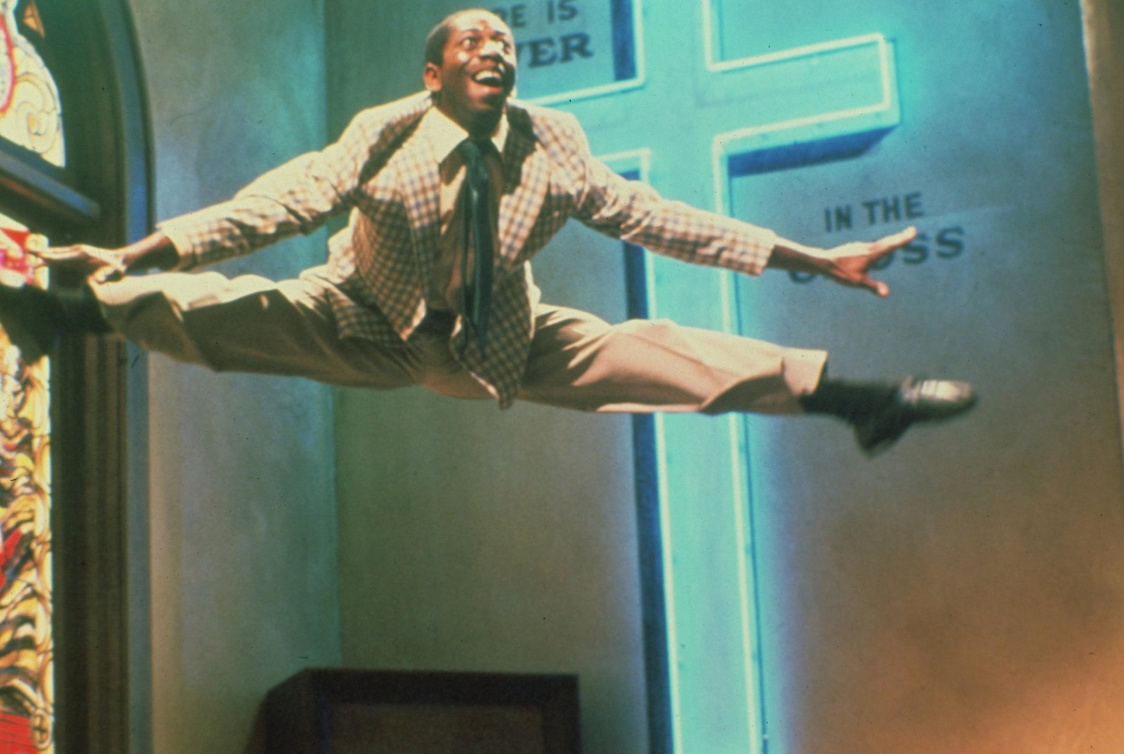 Blues Brothers - Extended Version (blu-ray)