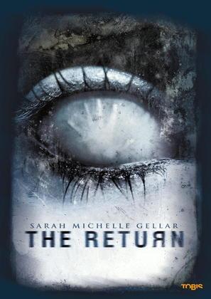 Return, The