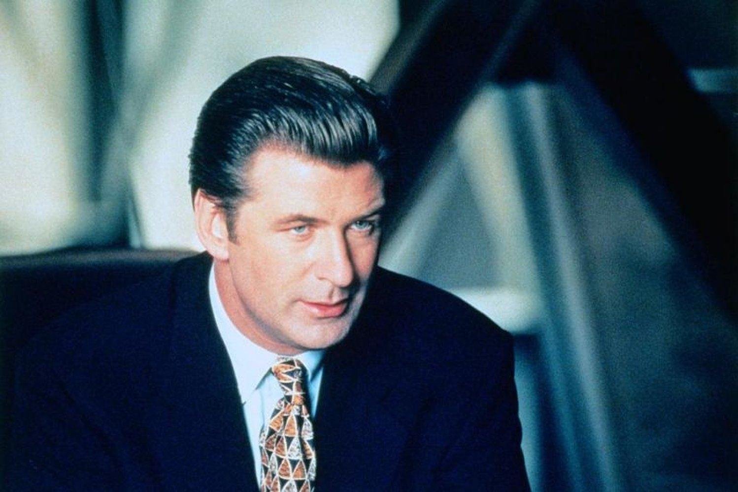 Das Mercury Puzzle  (DVD)