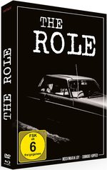 Role, The - Limited Edition (DVD+blu-ray)