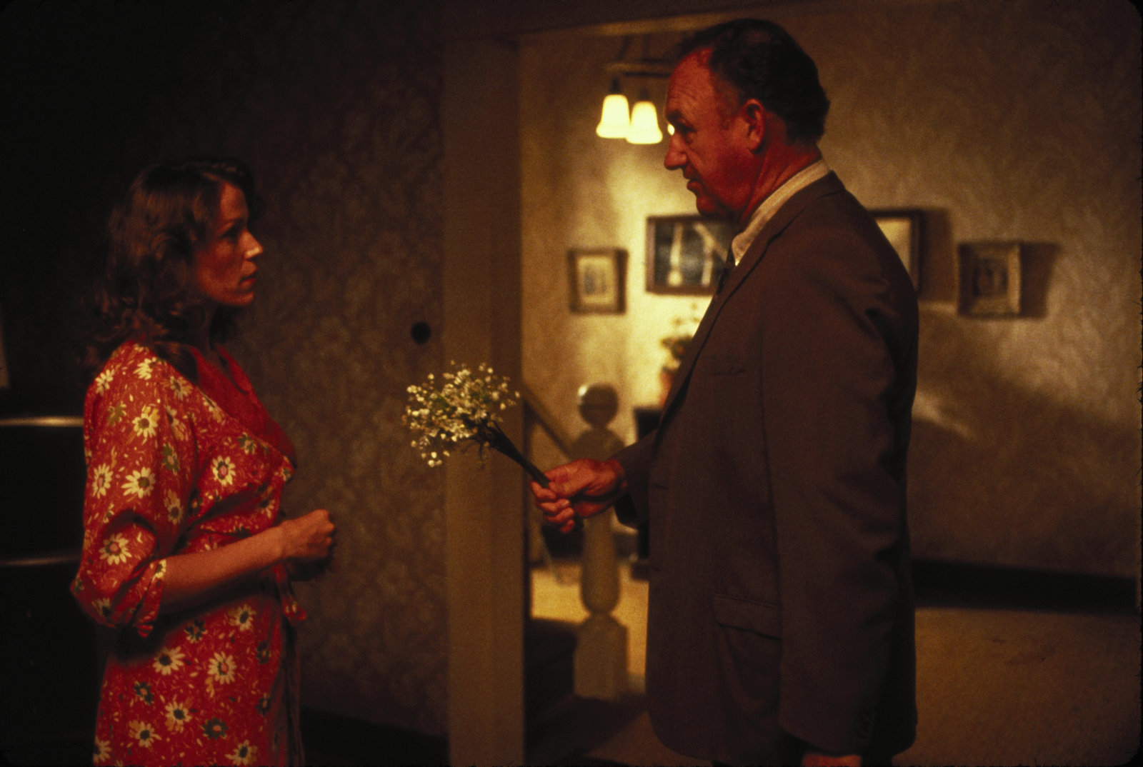 Mississippi Burning - Die Wurzel des Hasses - 2-Disc Edition (4K Ultra HD+ Bonus-Blu-ray) 