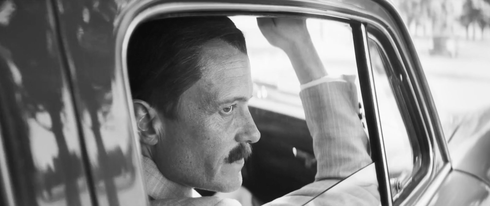 Das Verschwinden des Josef Mengele  (DVD)