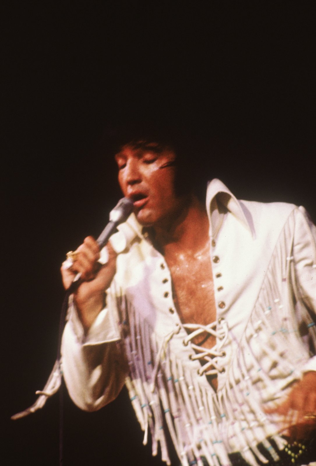 Elvis Presley - That's the Way it is  [SE] [2 DVDs]  (DVD)