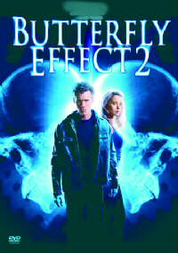 Butterfly Effect 2