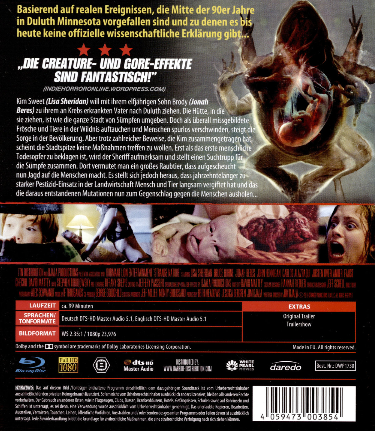 Nick Knight, der Vampircop, Staffel 2 / Weitere 26 Folgen der Kult-Krimiserie (Pidax Serien-Klassiker)  [4 DVDs]  (DVD)