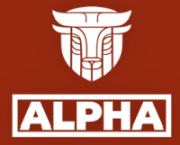 Alpha Film