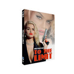 To the Limit - Uncut Mediabook Edition  (DVD+blu-ray) (B)