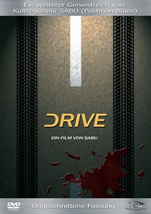 Drive