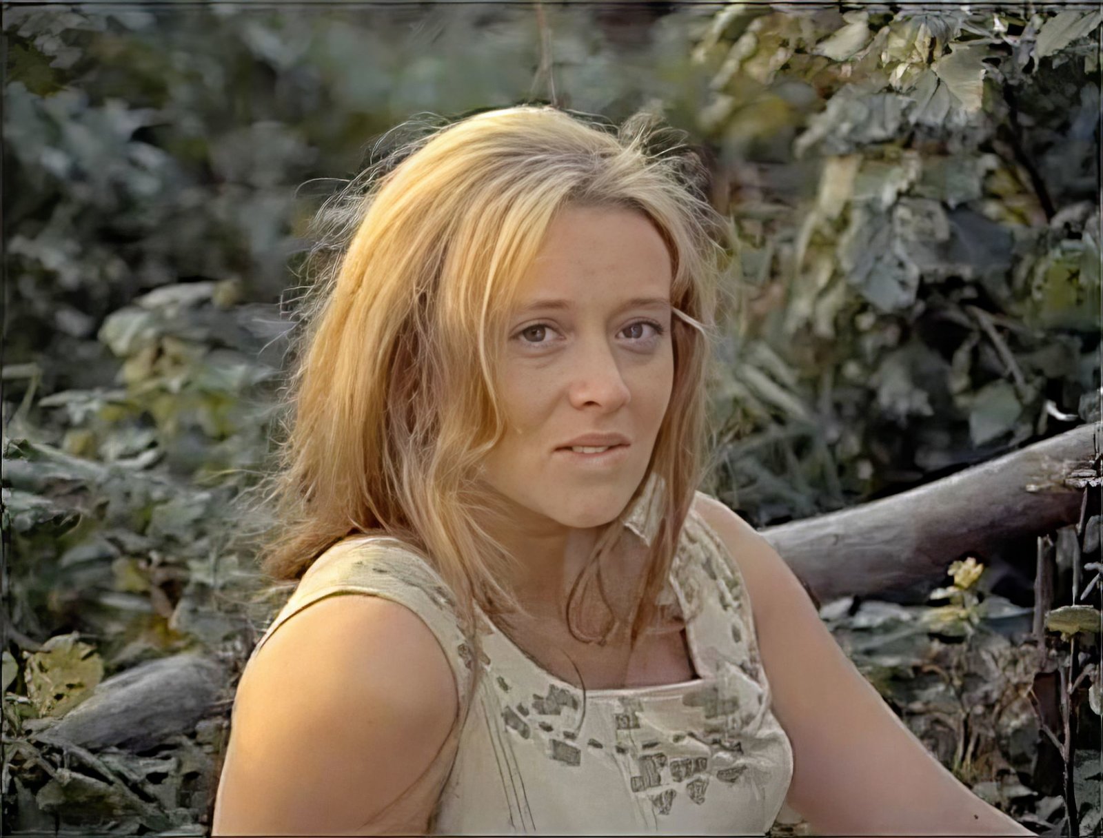 Der Spiegel – Special Restored Edition (DEFA Filmjuwelen)  (Blu-ray Disc)