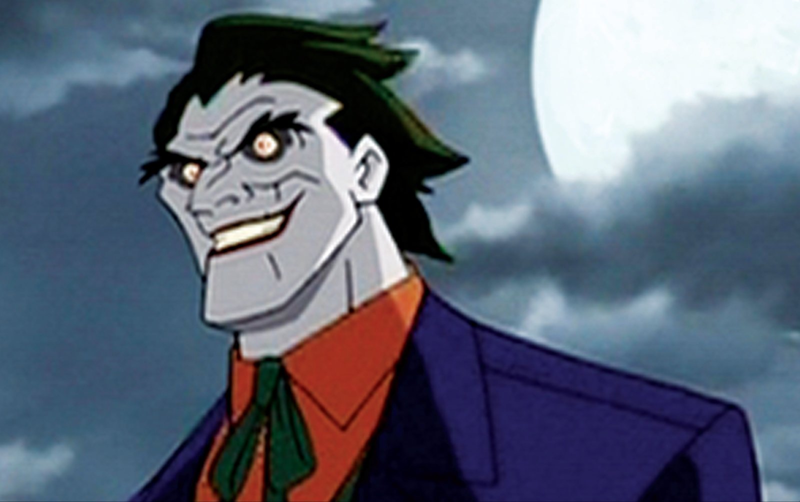 Batman - Under the Red Hood  (Blu-ray Disc)