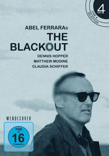 Blackout, The - Cine Selection 4