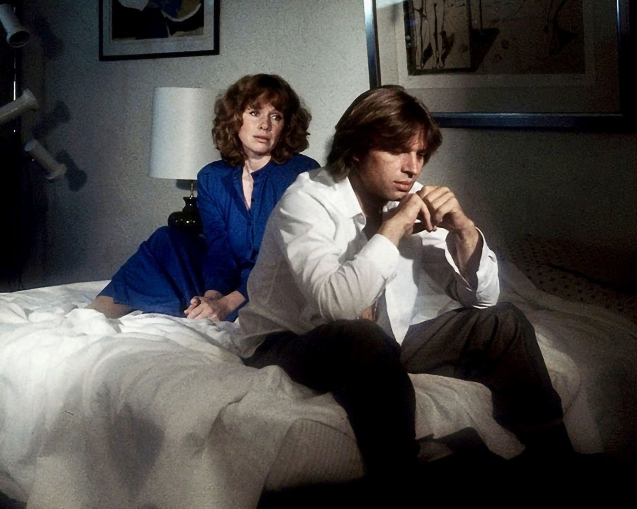 Gefährliche Züge - Duell ohne Gnade - Remastered Edition / Oscar-preisgekrönter Thriller mit Starbesetzung (Pidax Film-Klassiker)  (DVD)