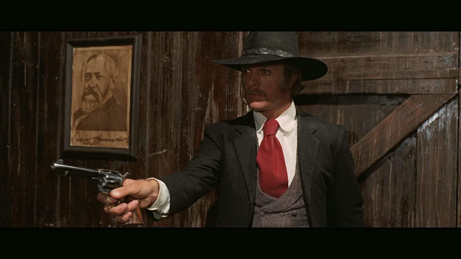 Sartana kommt - Uncut Edition (blu-ray)