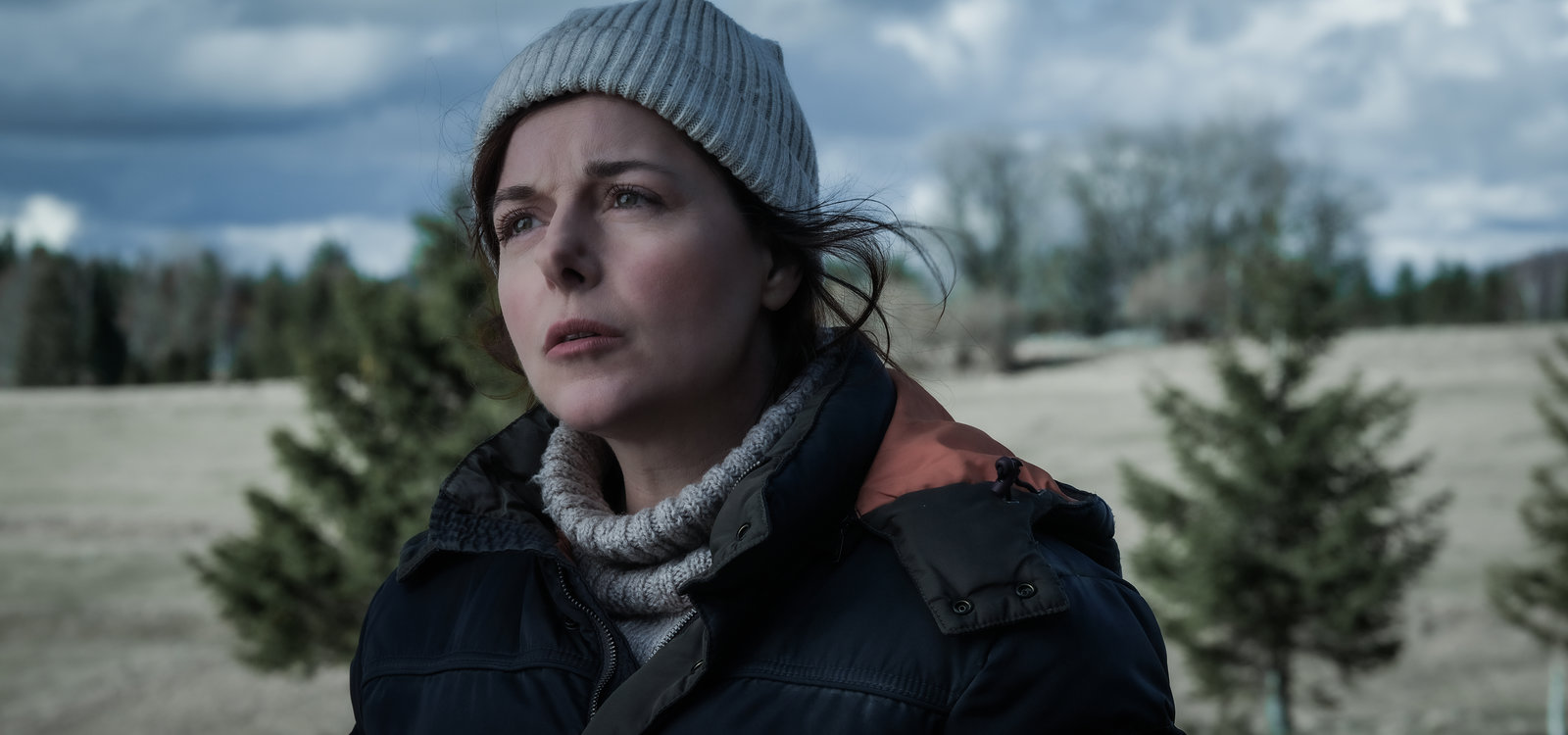 How to Make a Killing  (Blu-ray Disc)