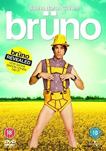 Brüno