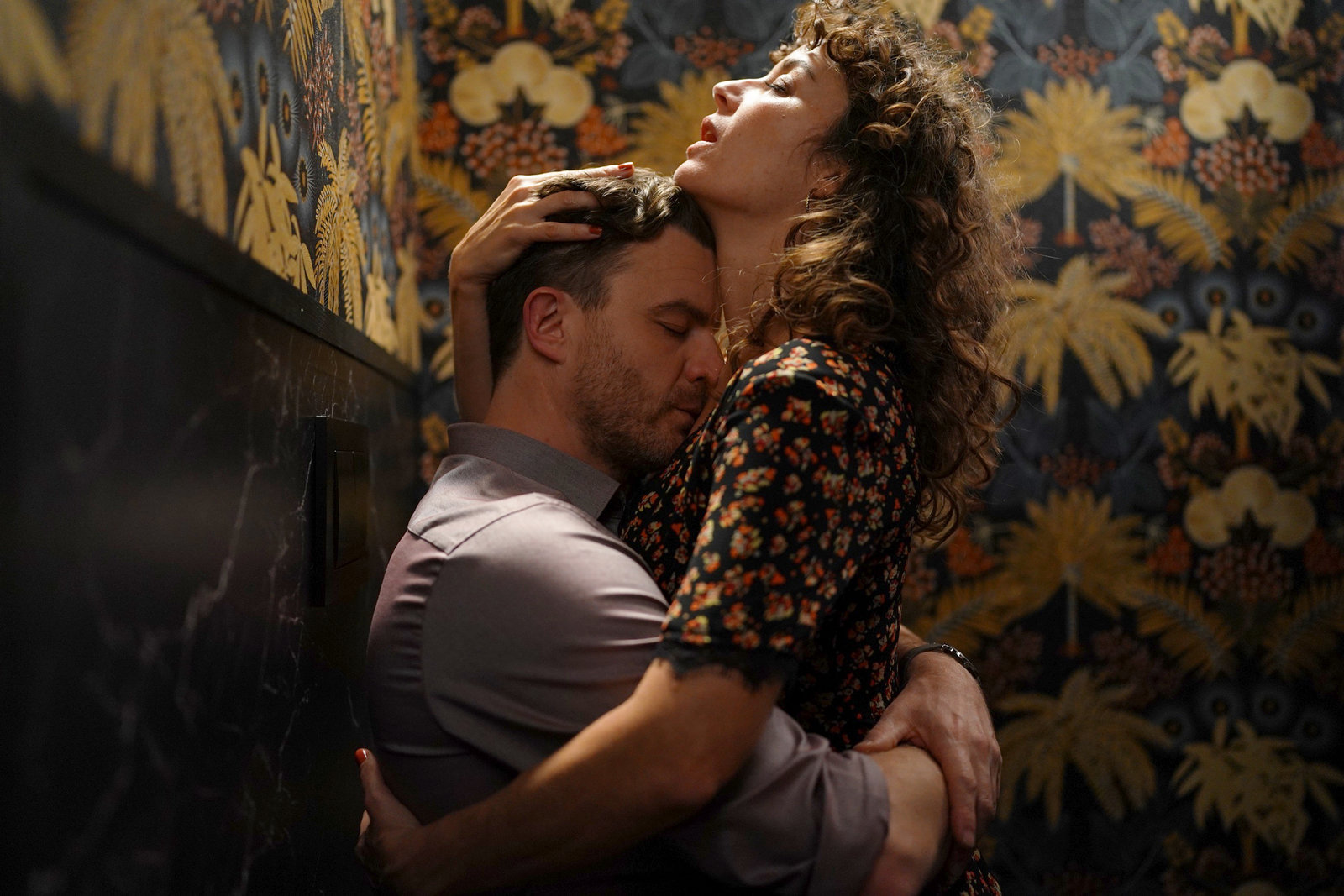 Der Vierer  (Blu-ray Disc)