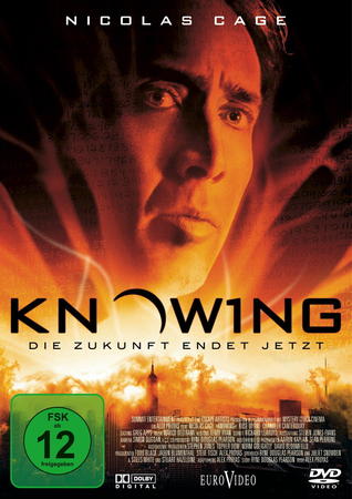 Knowing