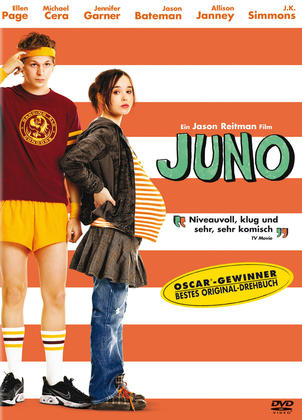 Juno