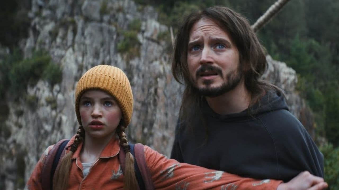 Born to be Wild - Die Jagd nach dem schwarzen Panther  (Blu-ray Disc)