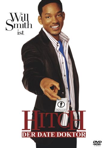 Hitch - Der Date-Doktor