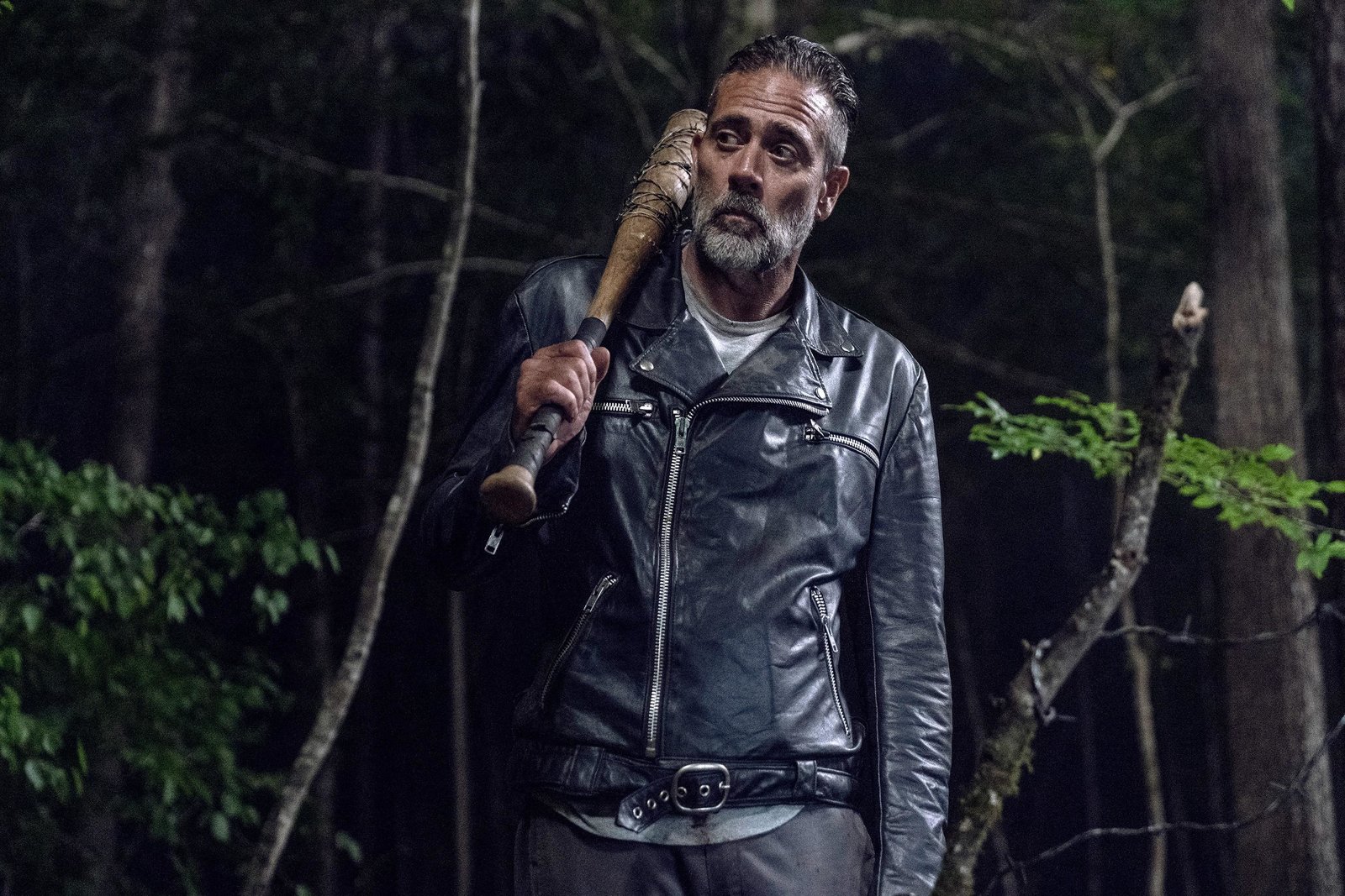 Walking Dead, The - Staffel 10 (blu-ray)