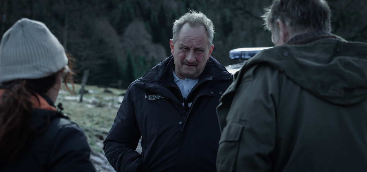 How to Make a Killing  (Blu-ray Disc)