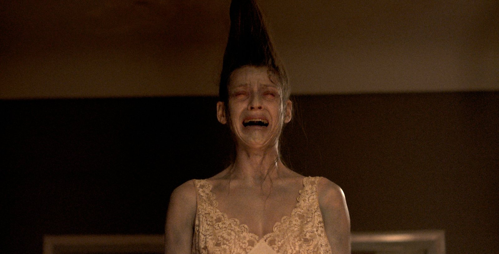 The Wailing - Der Tod hat viele Gesichter - Uncut Mediabook Edition  (DVD+blu-ray)