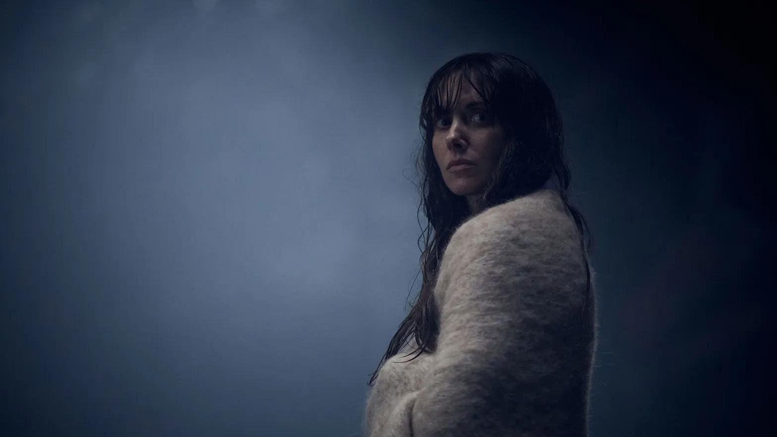 Together - Unzertrennlich  (DVD)