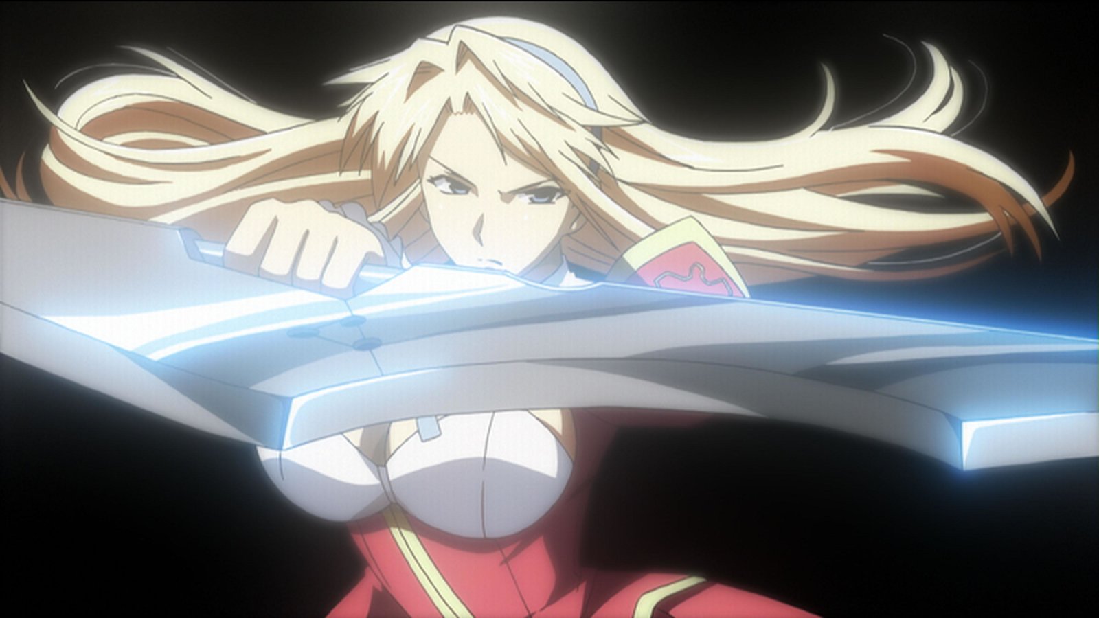 Freezing - Die komplette Staffel LTD. - Vol. 1 + 2 inkl. Sammelschuber, Artcards und Booklet  [2 DVDs]  (DVD)