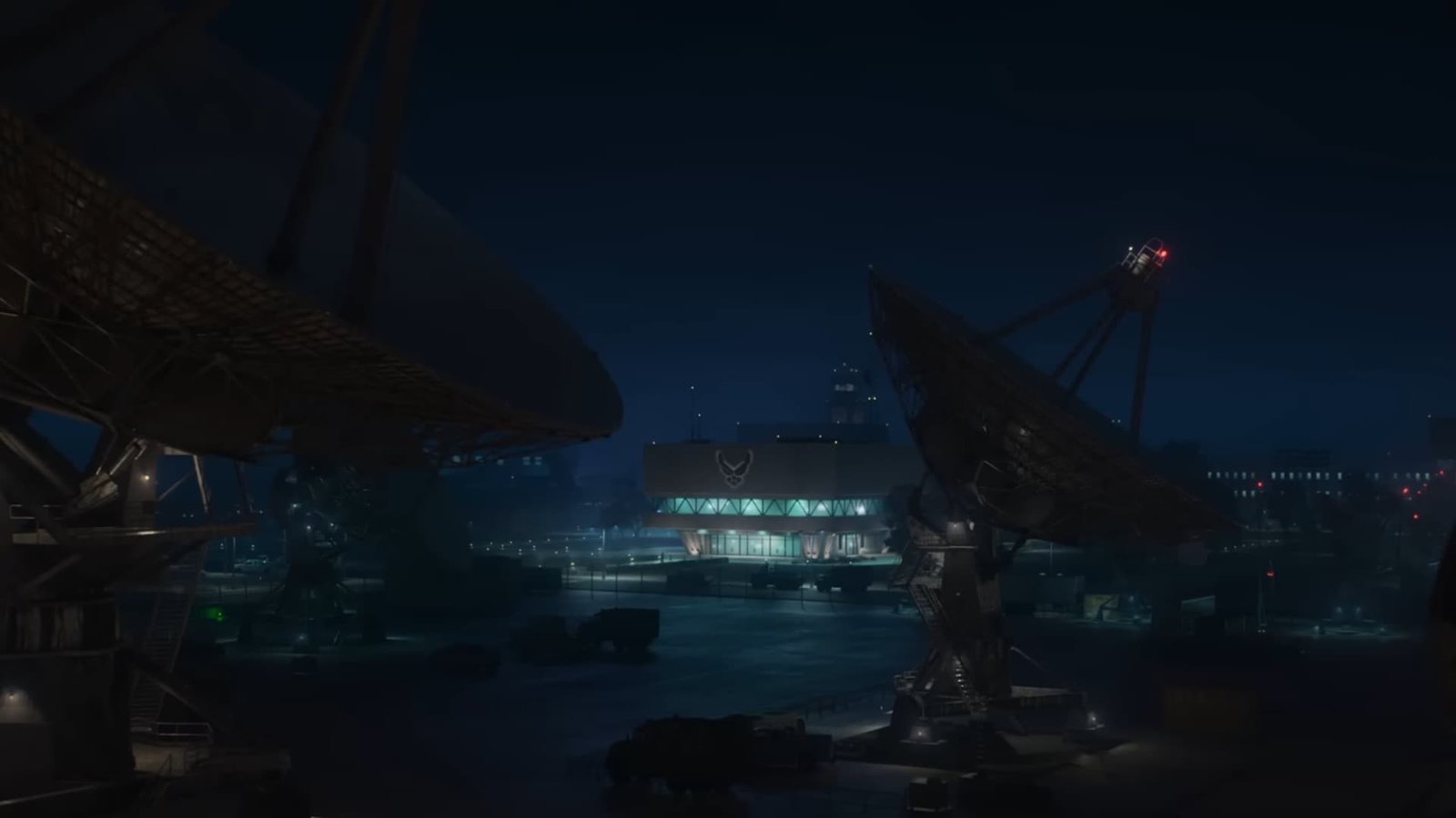 Elio  (Blu-ray Disc)