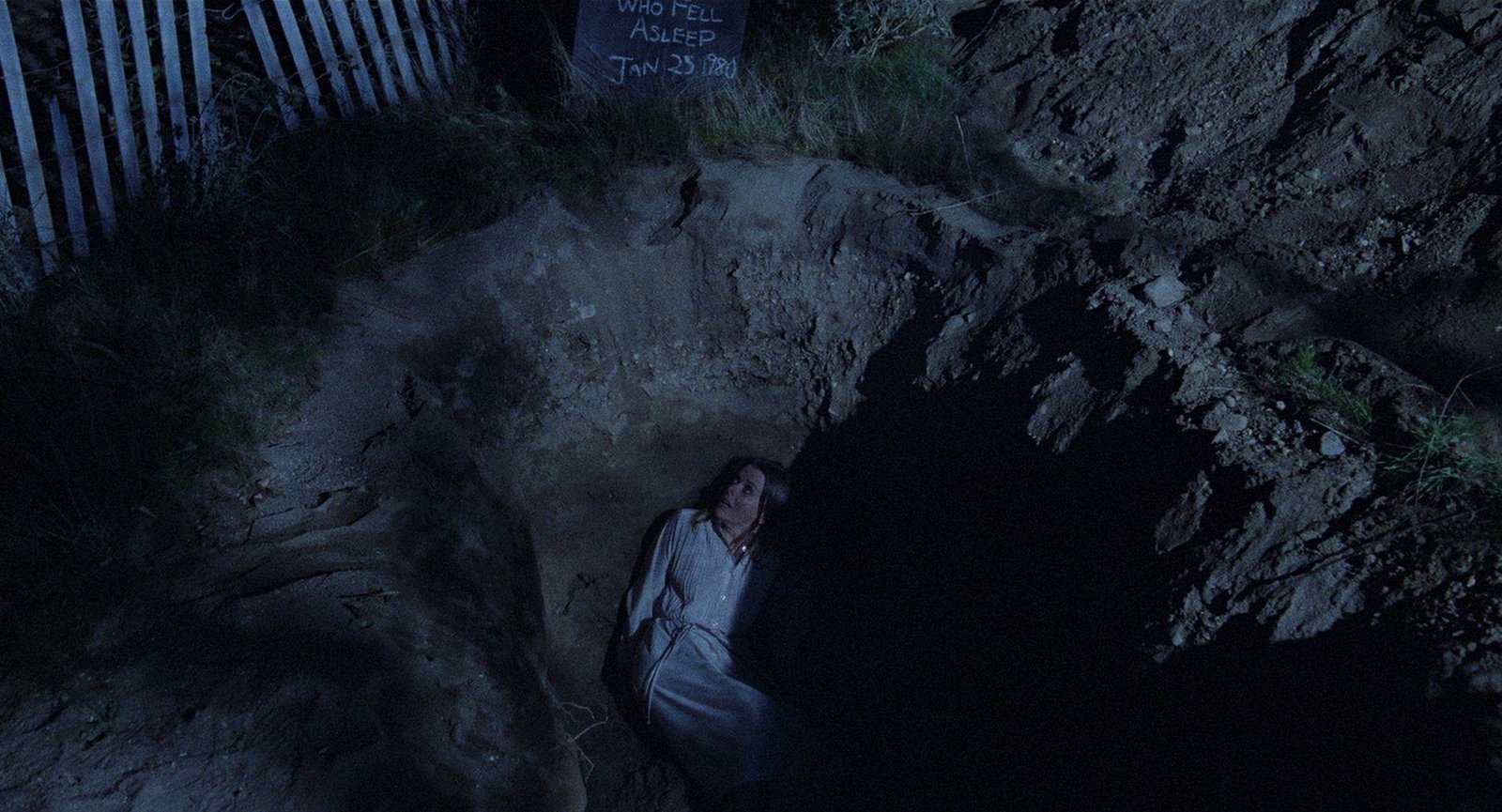 Deadly Games - Tödliche Spiele