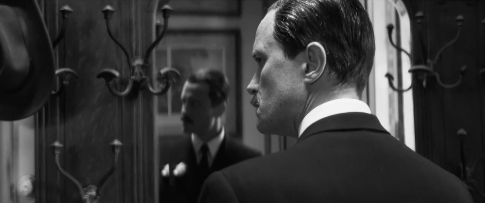 Das Verschwinden des Josef Mengele  (DVD)