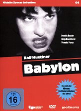 Babylon