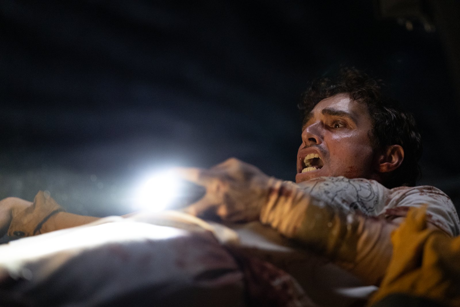 Together - Unzertrennlich  (DVD)