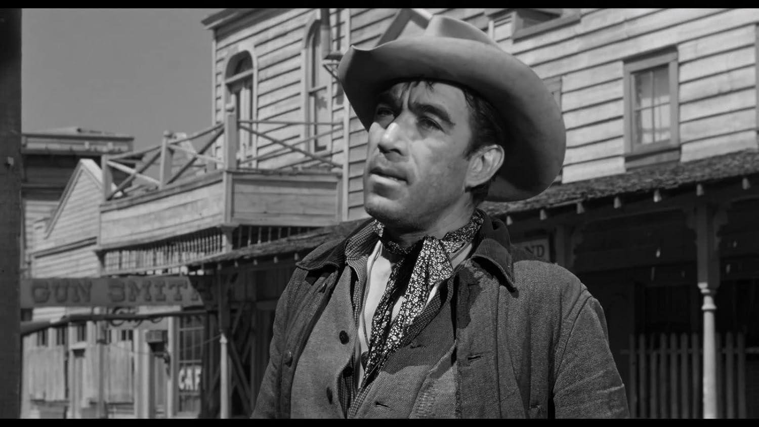 So war der wilde Westen Vol. 1 - Deluxe Collection (5 Blu-ray-Box mit Wendecover)  [5 BRs]  (Blu-ray Disc)