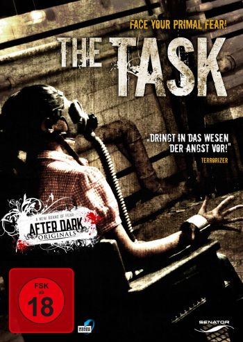 Task, The