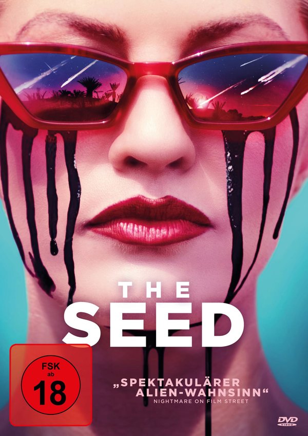 Seed, The